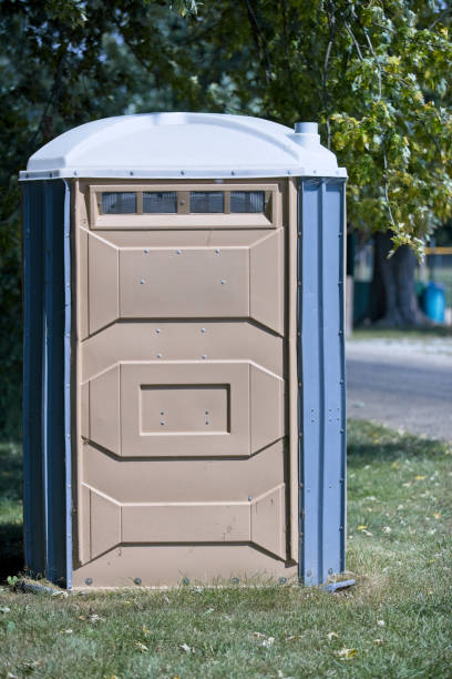 Best Construction site porta potty rental  in Ronceverte, WV
