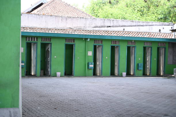 Best Affordable portable toilet rental  in Ronceverte, WV