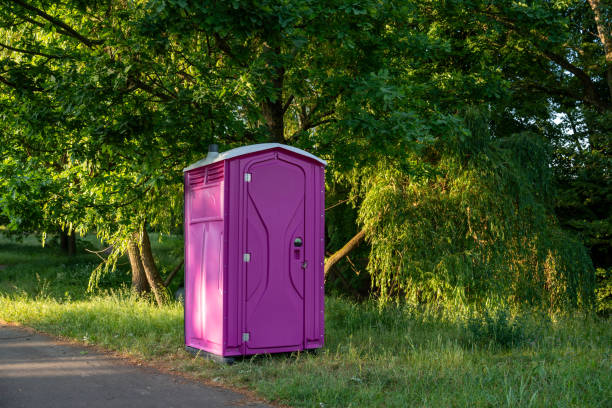 Best Emergency porta potty rental  in Ronceverte, WV