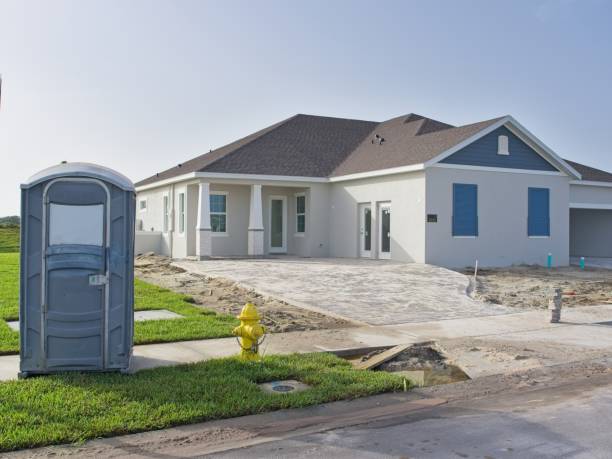 Best Handicap porta potty rental  in Ronceverte, WV